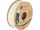Poly ilament Polymaker PolyLite ASA 1,75 mm 1 kg - přírodní