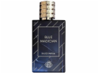 Paco Rabanne Parfémovaná voda Blue Magician ve spreji 100 ml
