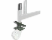 NoName Základy RWO pro varšavské lešení