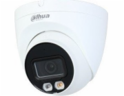 Dahua Technology IP kamera Dahua IPC-HDW2449T-S-IL-0280B