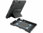 Mobilis Pouzdro na tablet Pouzdro na tablet Mobilis 05301...
