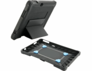 Mobilis Pouzdro na tablet Pouzdro na tablet Mobilis 053011, 21,3 cm (8,4"), černé