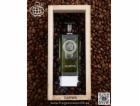 Histoires de Parfums Svět vůně Qahwa EDP - 100 ml