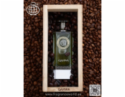 Histoires de Parfums Svět vůně Qahwa EDP - 100 ml