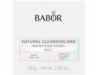 Babor Natural Cleansing Bar Wypow čisticí mýdlo 65g