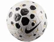 Nike Míč Academy Plus HV4392-100 5