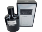 Versace Fragrance World Genuine Man Giovany Society 100ml...