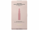 Babor Ampoule Concentrates Active Night pleťové ampule 7x2ml