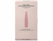 Babor Ampoule Concentrates Active Night pleťové ampule 7x2ml
