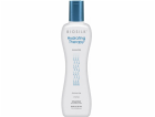 Farouk Systems Hydratační šampon Biosilk 355ml