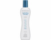 Farouk Systems Hydratační šampon Biosilk 355ml