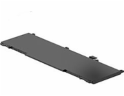HP Paměť pro notebooky Náhradní díly pro notebooky HP M75599-005 Baterie