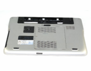 SilentiumPC Náhradní díly pro notebooky DELL FKFXX Spodní kryt