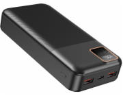 Patona Premium Powerbanka Stark 4.0 PD22.5W 20 000 mAh
