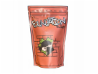 Runty Roaster kávová zrna Foundation Blend Espresso 250g
