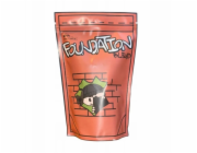 Runty Roaster kávová zrna Foundation Blend Espresso 250g