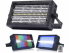 LIGHT4ME AURI STROBE stroboskopický světelný efekt pro bl...