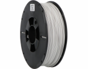 Print-me Filament Swift PETG 1,75 mm 1 kg - světle šedý