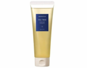 NoName AROMATICA_Čisticí šampon s čajovníkem 180ml