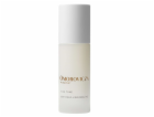 Filorga OMOROVICZA_Sérum pro rovnoměrný tón pleti 30ml