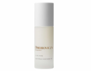 Filorga OMOROVICZA_Sérum pro rovnoměrný tón pleti 30ml