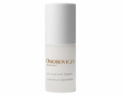KANN OMOROVICZA_Oživující oční krém 15ml