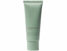 Juvena OMOROVICZA_Refining Facial Polisher pleťový peelin...