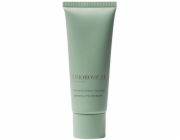 Juvena OMOROVICZA_Refining Facial Polisher pleťový peeling 100ml