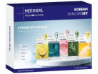 Its Skin MEDIHEAL_SET Pleťové masky 5x24ml