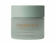 Mediheal OMOROVICZA_Hloubkově čistící maska 50ml
