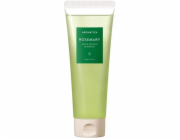 Aromasound AROMATICA_Rosemary Scalp Scalp Shampoo proti šupinatí pokožky hlavy 180ml