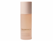 Dior OMOROVICZA_Queen of Hungary Mist Pleťová mlha 100ml