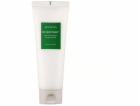 Apis AROMATICA_Rosemary Hair Thickening Conditioner toniz...