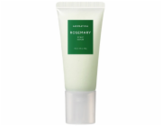 Kevin Murphy AROMATICA_Rozmarýnový peeling na pokožku hlavy 165g