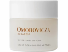Sebamed OMOROVICZA_Silver Skin Savior Čisticí pleťová mas...