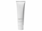 new uriage OMOROVICZA_Gentle Buffing Gelée jemný exfoliač...