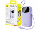 Baseus Powerbanka EnerFill FC21 Qpow 3 20000mAh 22,5W s d...