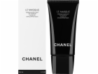 Chanel LA MOUSSE ČISTICÍ KRÉM A PĚNA 150ML