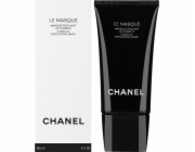 Chanel LA MOUSSE ČISTICÍ KRÉM A PĚNA 150ML