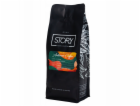 Story Coffee Roasters kávová zrna podzimní espresso 1kg