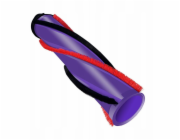 JETtools Hlavní kartáčový válec pro Dyson DC50 Allergy Animal 964705-01 / Hlavní kartáč DC50