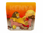 Story Coffee Roasters Filtrovaná káva Kenya Kinagoi 250g