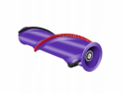 JETtools Dyson V10 Sv12 válec na koberce pro vysavač