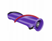 JETtools Dyson V10 Sv12 válec na koberce pro vysavač