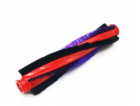 JETtools Hlavní kartáč válcového kartáče 225 mm pro Dyson...