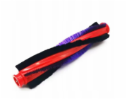 JETtools Hlavní kartáč válcového kartáče 225 mm pro Dyson DC58 DC59 DC62 Sv073 Sv03 / Hlavní kartáč 225 mm