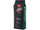 Caffe Vergnano Kávová zrna Vergnano 900 Espresso Dolce 1 ...