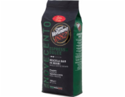 Caffe Vergnano Kávová zrna Vergnano 900 Espresso Dolce 1 kg zrnková káva