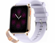 Gravity Dámské hodinky CHYTRÉ HODINKY GT17-3