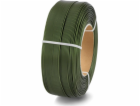 ROSA-PLAST Filament Rosa3D Refill PETG Standard 1,75 mm 1...